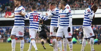 Xemdabanhhd đưa tin Queens Park Rangers vs Sunderland lúc 01h45 ngày 27/10/2021 – EFL Cup