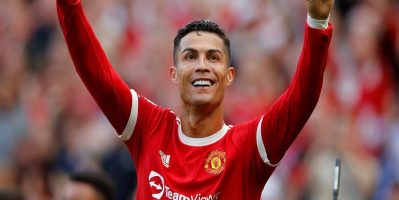 Xemdabanhhd đưa tin Leicester vs Manchester United lúc 21h00 ngày 16/10/2021 –  Ngoại hạng Anh