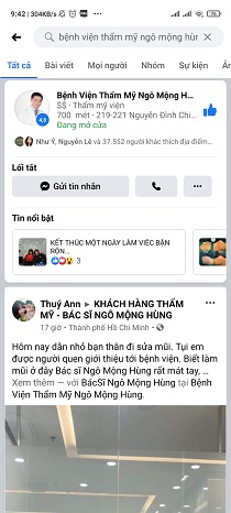 Ảnh 1