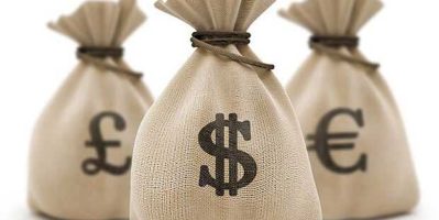 Giá phẫu thuật nâng ngực chảy xệ bao nhiêu là phù hợp?