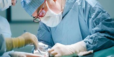 Nâng ngực chảy xệ ở đâu hiện đại