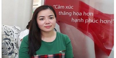 Khắc phục ngực chảy xệ sau sinh