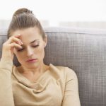 PHẪU THUẬT NÂNG NGỰC CHẢY XỆ GIÁ BAO NHIÊU TIỀN