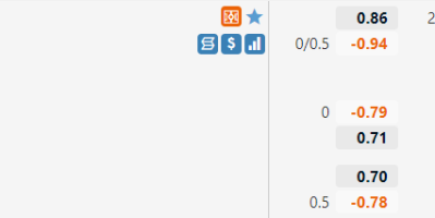 Xemdabanhhd đưa tin Montpellier vs Lens 22h00 ngày 17/10 (Ligue 1 2021/22)