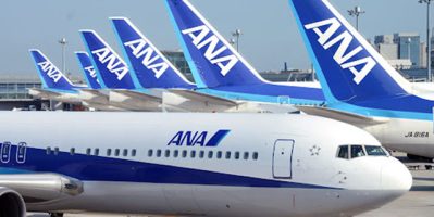 Vé máy bay từ Mỹ, Canada về Việt Nam trong tháng 10/2021