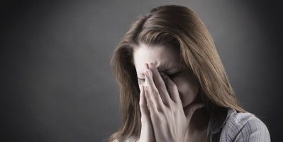 Làm sao cho ngực không bị xệ và luôn căng tròn, quyến rũ?