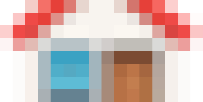 Hãy Để Ngày Nghỉ Của Bạn Trở Nên Khác Biệt Với Series Bike Tours: Khám Phá Thành Cổ Loa