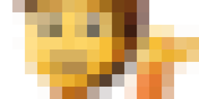 Serum kích thích mọc tóc Hesha I – Dưỡng tóc mềm mượt từ bên trong