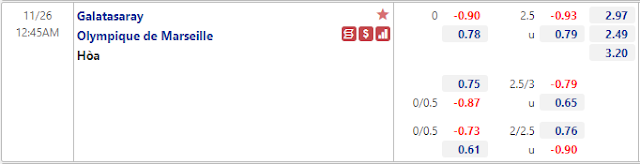 Ảnh 1