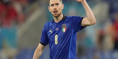 Xemdabanhhd đưa tin Ý vs Thụy Sĩ – 02h45 13/11/2021 – Vòng loại World Cup 2022