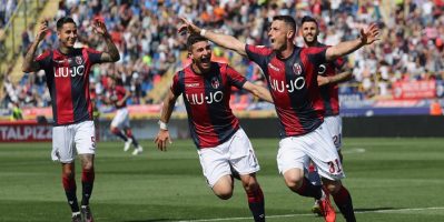 Xemdabanhhd đưa tin Wolves vs Everton – 03h00 02/11/2021 – Ngoại hạng Anh