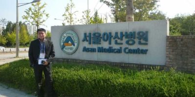 Giúp ngực chảy xệ săn chắc nhanh chóng nhất chỉ sau 1 lần áp dụng