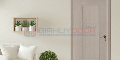 Định nghĩa cửa nhựa Hàn Quốc là gì?