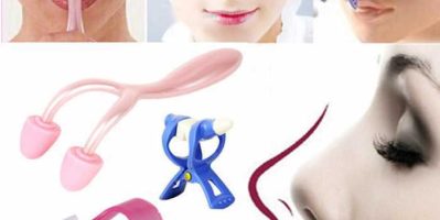 Dụng cụ nâng mũi facebook hiệu quả không