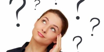 Dụng cụ nâng mũi nose up hà nội giá rẻ