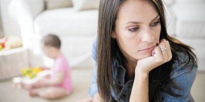 Để ngực không bị chảy xệ khi cho con bú một cách hiệu quả nhất