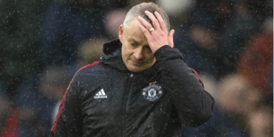 Tin thể thao: Tương lai các HLV ở Ngoại Hạng Anh