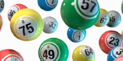 Chuyên đề Top 3 cách đánh đề miền nam dễ trúng nhất