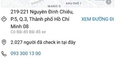 Cách chữa ngực chảy xệ sau khi cho con bú