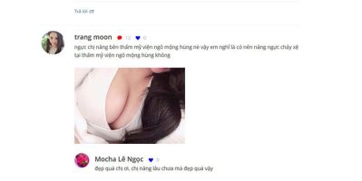 Ngực to dễ bị xệ hơn không? Hỏi đáp cùng bác sĩ Ngô Mộng Hùng