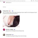 Nguyên nhân khiến ngực bị chảy xệ là gì? bí quyết làm đẹp