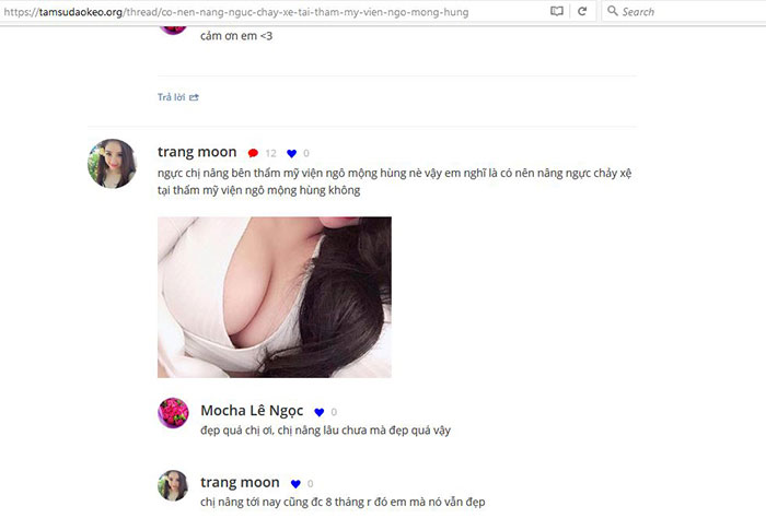 Ảnh 1