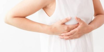 Làm gì để ngực săn chắc không chảy xệ? bí quyết từ chuyên gia