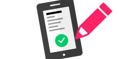 Nên chọn mua chữ ký số nào và những yếu tố quyết định khi mua chữ ký số?