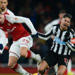 Chuyên đề Soi kèo Arsenal vs Newcastle United 19h30 ngày 27/11/2021