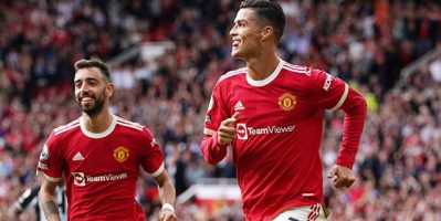 Tin truoctrandau Watford vs MU, 22h00 ngày 20/11: Mồi ngon cho Quỷ