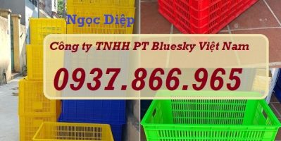Giá sỉ tank nhựa cũ, bồn nhựa IBC, tank nhựa mới, bồn nhựa cũ,tank cũ đựng nước công trình