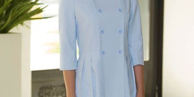 Mẫu đồng phục y tế giá rẻ, màu sắc đa dạng, chất lượng đảm bảo