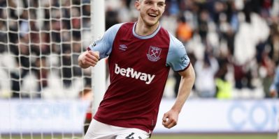 Xemdabanhhd đưa tin West Ham vs Chelsea – 19h30 04/12/2021 – Ngoại hạng Anh