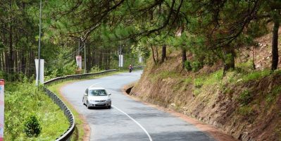 Xem ngay top những nhà xe uy tín đi Đà Lạt từ TP.Hồ Chí Minh