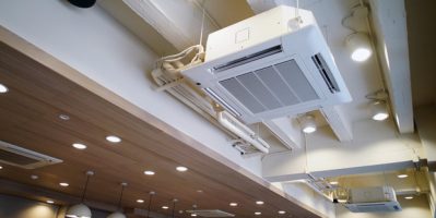 Phân phối số lượng máy lạnh âm trần samsung siêu phẩm hot nhất hiện nay