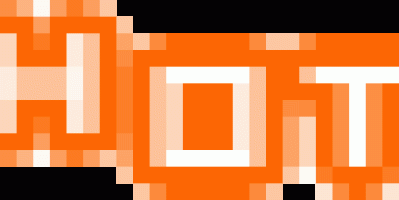 ST666: Boxing Day-Man City sẽ vô địch lượt đi 26-12