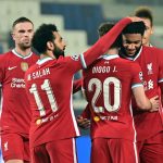 One88 đưa tin Liverpool vs Leicester (02h45 ngày 23/12): Khó lường