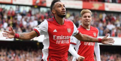 One88 đưa tin Arsenal vs Newcastle, 19h30