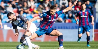 Xemdabanhhd đưa tin Levante vs Valencia – 03h00 21/12/2021 – VĐQG Tây Ban Nha