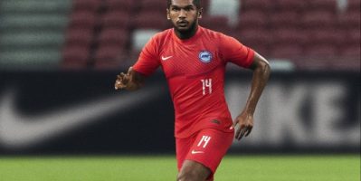 Xemdabanhhd đưa tin Singapore vs Đông Timor – 19h30 14/12/2021 – AFF Suzuki Cup