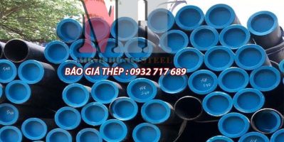 Thép ống đúc phi 27,Thép ống phi 27, Thép ống hàn phi 27