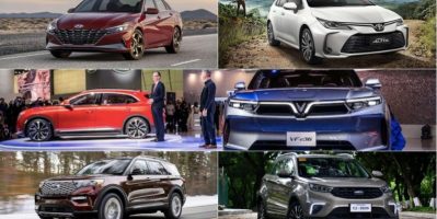 Hưởng Nhiều Ưu Đãi Về Thuế , Xe Điện Sẽ Sớm Lên Ngôi