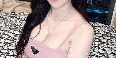 Tổng hợp món ăn cho vòng 1 nở nang