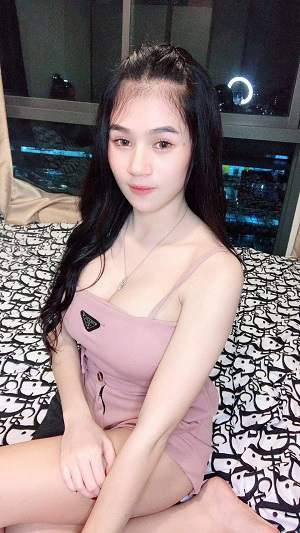 Ảnh 1