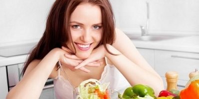 Cách khắc phục ngực chảy xệ sau sinh cực kỳ hiệu quả