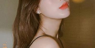 Tìm hiểu nâng mũi bằng chỉ có tốt không?