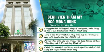 Tìm hiểu xem nâng ngực có tự nhiên không