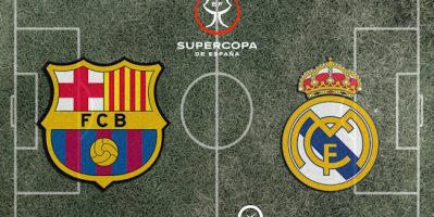 Xemdabanhhd đưa tin Inter Milan vs Juventus 3h00 ngày 13/1 (Siêu Cúp Italia 2021/22)