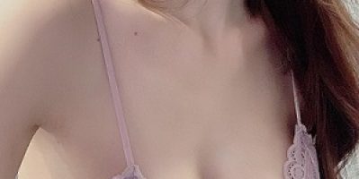 Nên ăn gì tăng size vòng 1