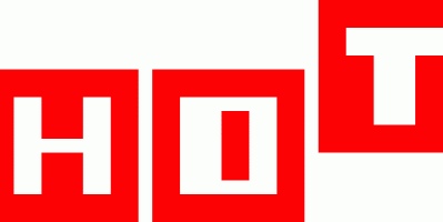 Mách bạn cách chơi Đá Gà ST666